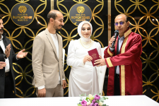 Yeşilyurt Belediyesi Çevre Eğitimlerini Yaygınlaştırdı